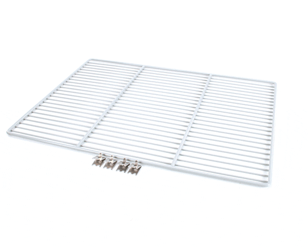 CONTINENTAL REFRIGERATION 5-111 SHELF (19 1/8 X 25 3/4) (CNT5-111) Each