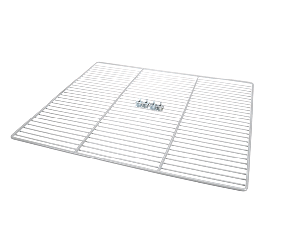 CONTINENTAL REFRIGERATION 5-112 SHELF (22 1/4 X 25 3/4) (CNT5-112) Each