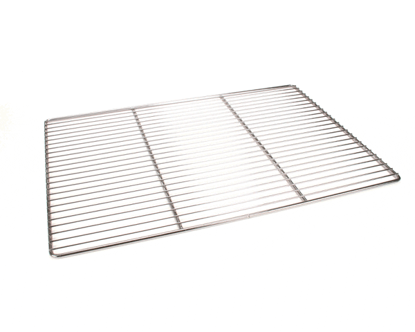 CONTINENTAL REFRIGERATION 5-115CHR SHELF, CHROME (19 1/8 X 26 3/4) (CNT5-115CHR) Each