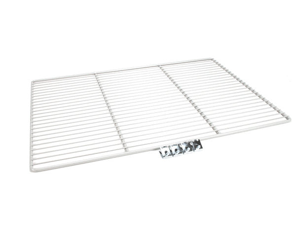 CONTINENTAL REFRIGERATION 5-115 SHELF (19 1/8 X 26 3/4) (CNT5-115) Each