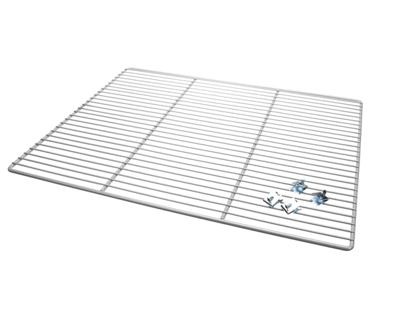 CONTINENTAL REFRIGERATION 5-118 SHELF (21 1/4 X 26 3/4) (CNT5-118) Each