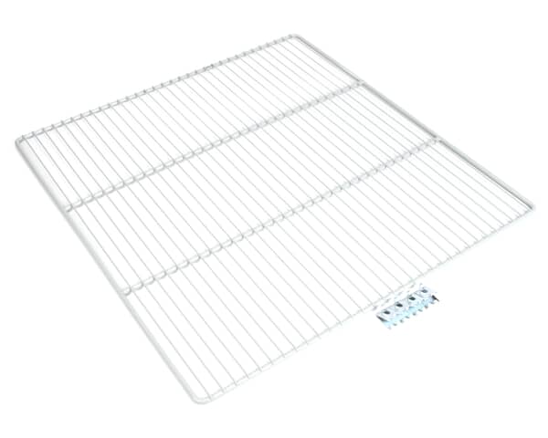 CONTINENTAL REFRIGERATION 5-120 SHELF (24 1/4 X 25 3/4) (CNT5-120) Each