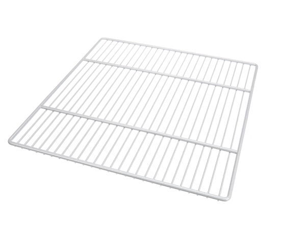 CONTINENTAL REFRIGERATION 5-121 SHELF (19 X 19 5/8) (CNT5-121) Each
