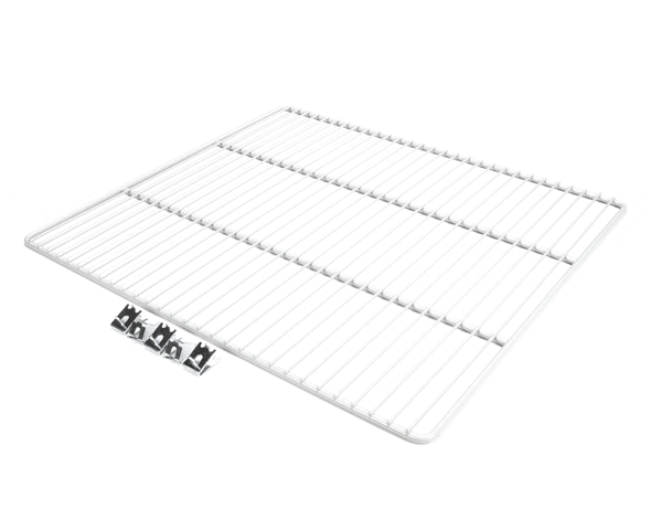 CONTINENTAL REFRIGERATION 5-122 SHELF (22 1/4 X 19 5/8) (CNT5-122) Each