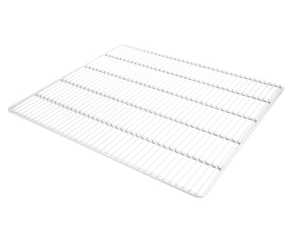 CONTINENTAL REFRIGERATION 5-127HD SHELF, HEAVY-DUTY (29 3/8 X 24 3/4) (CNT5-127HD) Each