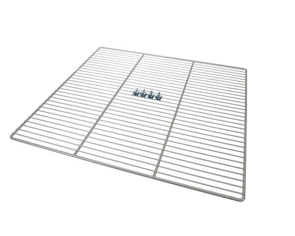 CONTINENTAL REFRIGERATION 5-132 SHELF (24 3/4 X 26 3/4) (CNT5-132) Each