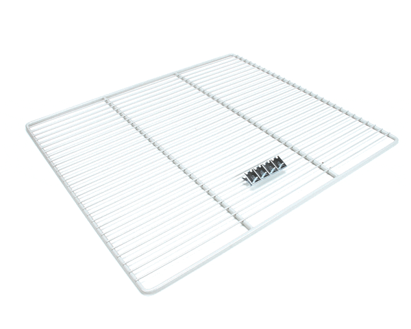 CONTINENTAL REFRIGERATION 5-140 SHELF (22 3/4 X 25) (CNT5-140) Each