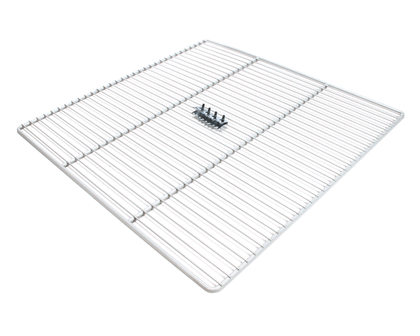 CONTINENTAL REFRIGERATION 5-141 SHELF (24 3/4 X 25) (CNT5-141) Each