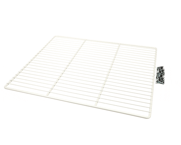 CONTINENTAL REFRIGERATION 5-146 SHELF (17 3/4 X 21) (CNT5-146) Each