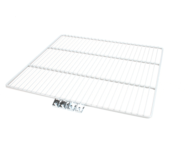 CONTINENTAL REFRIGERATION 5-149 SHELF (21 5/8 X 19 5/8) (CNT5-149) Each
