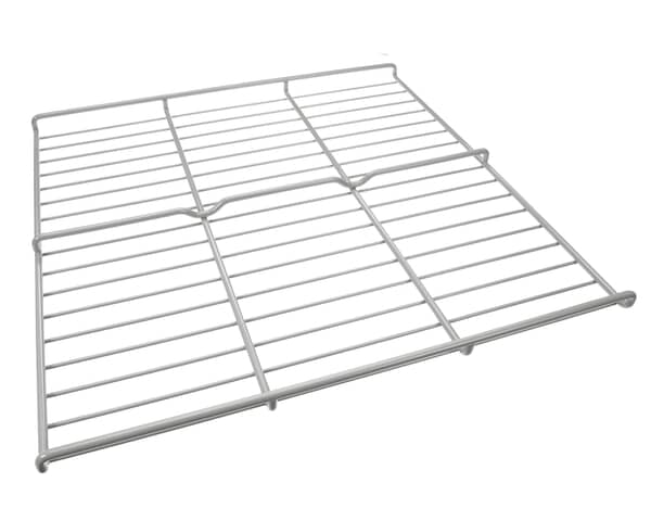 CONTINENTAL REFRIGERATION 5-215 SHELF, WIRE FLOOR RACK (25 1/2 X 27) MC3 (CNT5-215) Each