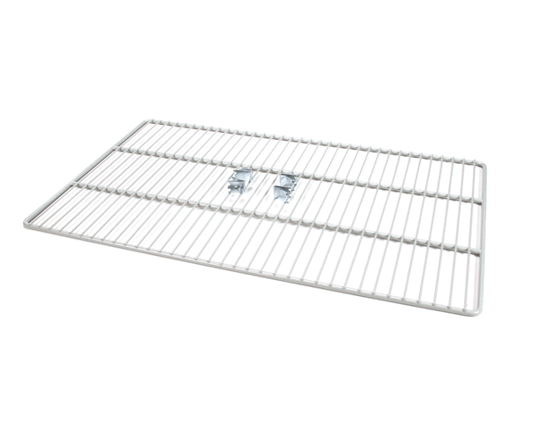 CONTINENTAL REFRIGERATION 5-267 SHELF (27 1/2 X 16 1/2) (CNT5-267) Each