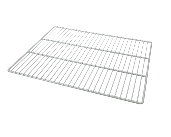 CONTINENTAL REFRIGERATION 5-396 SHELF (17 X 21-1/4) (CNT5-396) Each