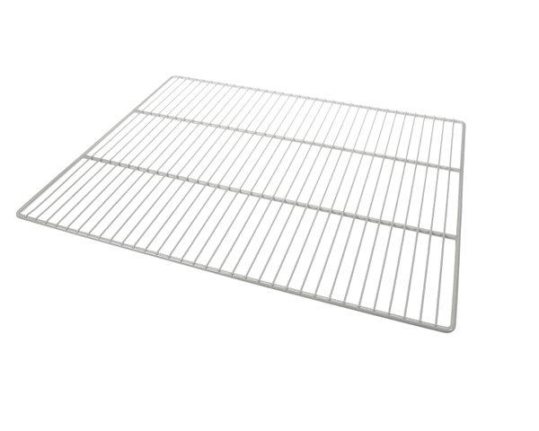 CONTINENTAL REFRIGERATION 5-399 SHELF (26 X 21) (CNT5-399) Each