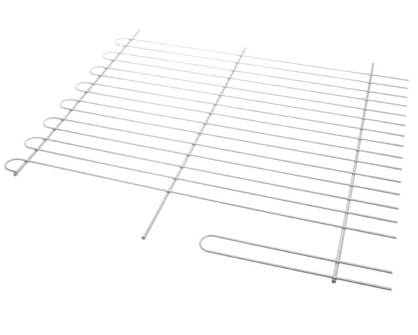 CONTINENTAL REFRIGERATION 5-505 DIVIDER, WIRE BIN ( LONG ) (22-1/4 DEEP (CNT5-505) Each