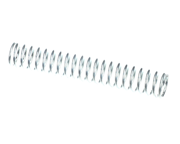 CONTINENTAL REFRIGERATION 5-506 SPRING, BIN DIVIDER (CNT5-506) Each