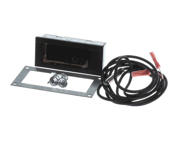 CONTINENTAL REFRIGERATION 50-081 THERMOMETER ASSY, DIGITAL (CNT50-081) Each