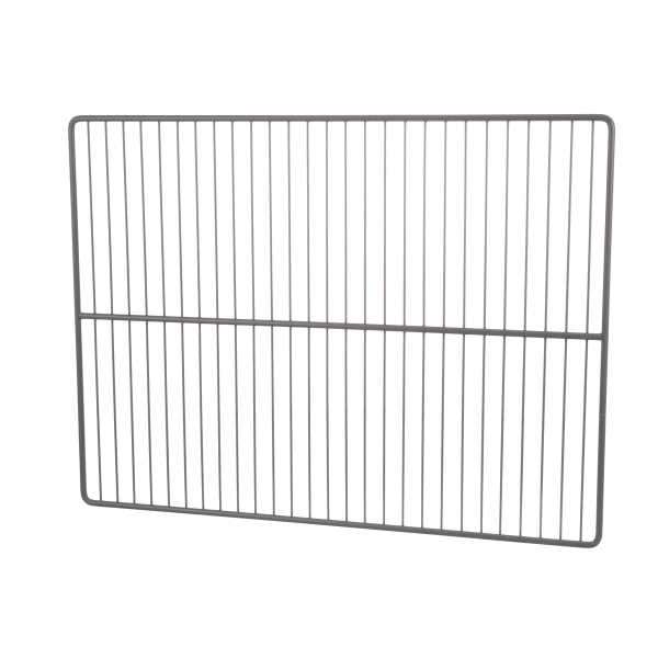 CONTINENTAL REFRIGERATION 50123 SHELF (18 3/4 X 25) (CNT50123) Each
