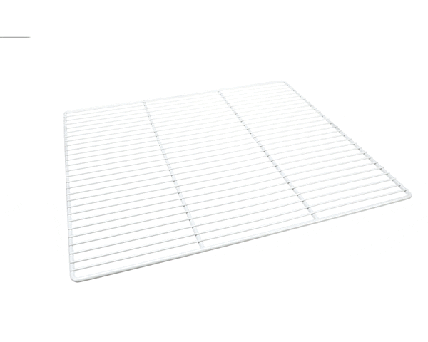 CONTINENTAL REFRIGERATION 50124 SHELF (21 5/8 X 24 3/4) (CNT50124) Each
