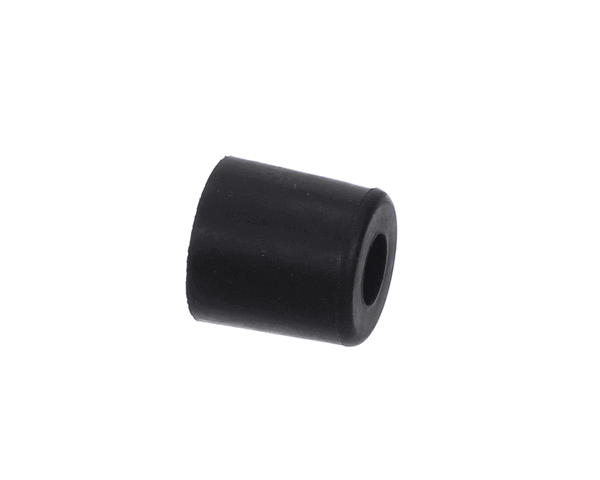 CONTINENTAL REFRIGERATION 50173 BUMPER, MC LID (CNT50173) Each