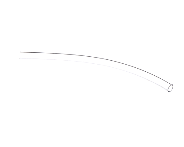 CONTINENTAL REFRIGERATION 50179 TUBING, PVC 1/2 ID (PRICING PER FOOT) (CNT50179) Feet