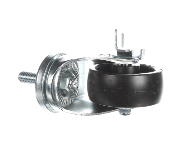 CONTINENTAL REFRIGERATION 50209 CASTER, STEM (3 W/ BRAKE) (4-1/8TOTAL HG (CNT50209) Each