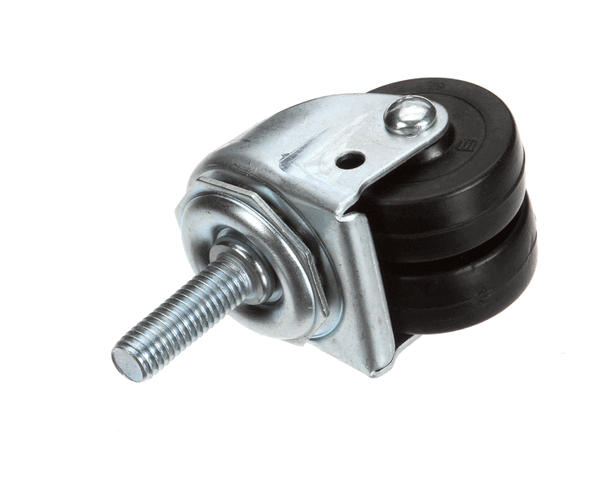 CONTINENTAL REFRIGERATION 50213 CASTER, STEM (2 NO BRAKE) (2-3/4 TOTAL H (CNT50213) Each