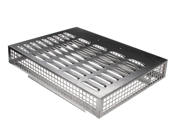 CONTINENTAL REFRIGERATION 5220 GRILL, CPA (CNT5220) Each