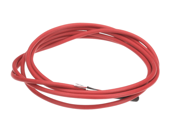 CONTINENTAL REFRIGERATION 59-001 SENSOR CNTRL DEFST,RED 1.5M (CNT59-001) Each