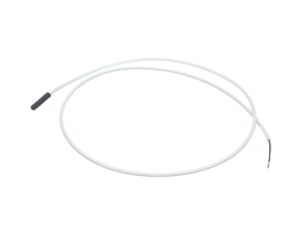 CONTINENTAL REFRIGERATION 59-003 SENSOR CONTROL AMBIENT (CNT59-003) Each