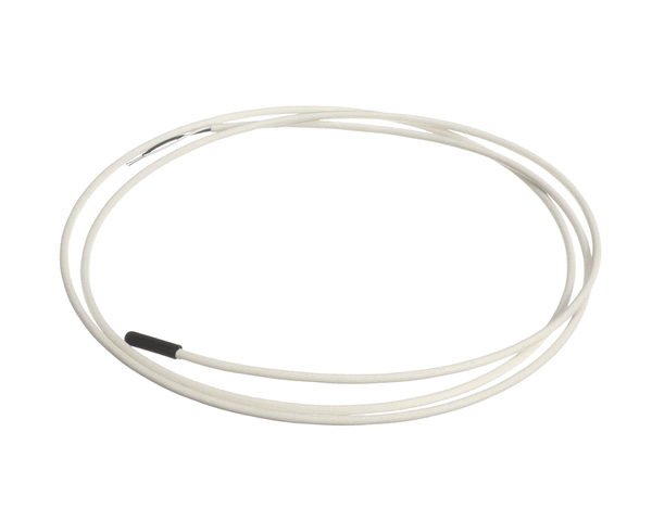 CONTINENTAL REFRIGERATION 59-004 SENSOR CNTRL AMB,WHT 1.5M (CNT59-004) Each