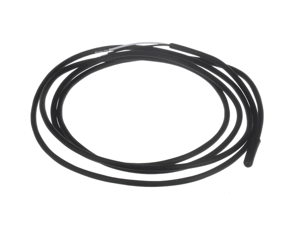 CONTINENTAL REFRIGERATION 59-005 SENSOR CNTRL TEMP,BLK 1.5M (CNT59-005) Each
