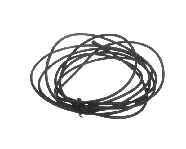 CONTINENTAL REFRIGERATION 59-006 SENSOR CONTROL DEFROST RED 3.0M QTI (CNT59-006) Each