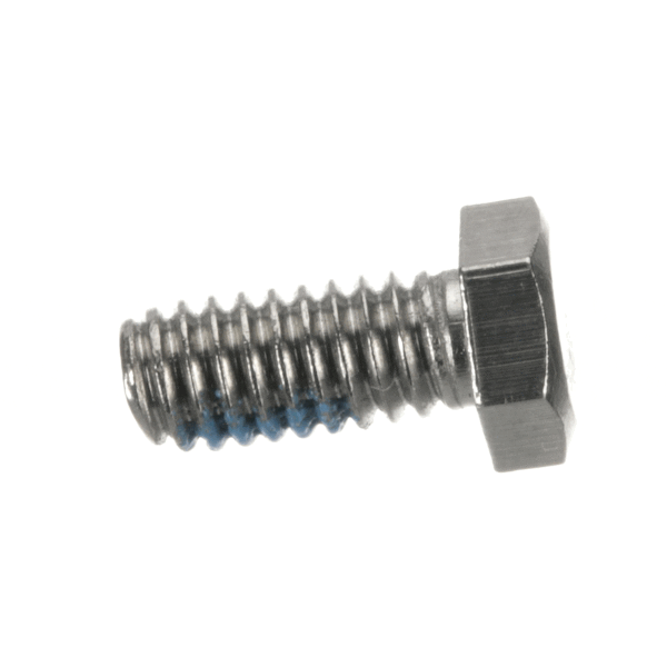 CONTINENTAL REFRIGERATION 6-003 SCREW (CNT6-003) Each
