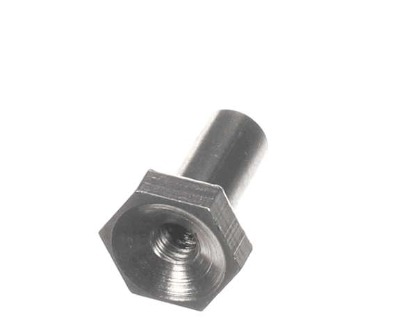 Continental Refrigeration 6-004 Pin, Guide (CNT6-004) Each