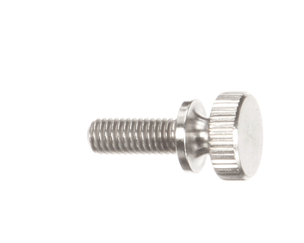 CONTINENTAL REFRIGERATION 6-005 SCREW, CUTTING BOARD (CNT6-005) Each