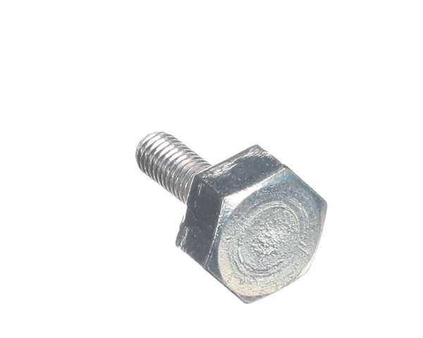 CONTINENTAL REFRIGERATION 6-007 SCREW, THUMB (CNT6-007) Each