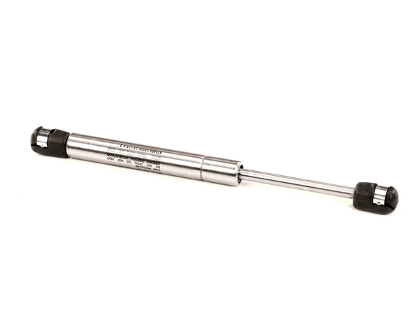 CONTINENTAL REFRIGERATION 6-009 SPRING, GAS 60 HINGED GLASS LID (6-011 B (CNT6-009) Each