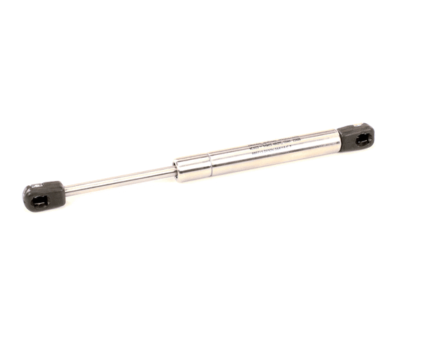 CONTINENTAL REFRIGERATION 6-010 SPRING, GAS 72 HINGED GLASS LID (6-011 B (CNT6-010) Each