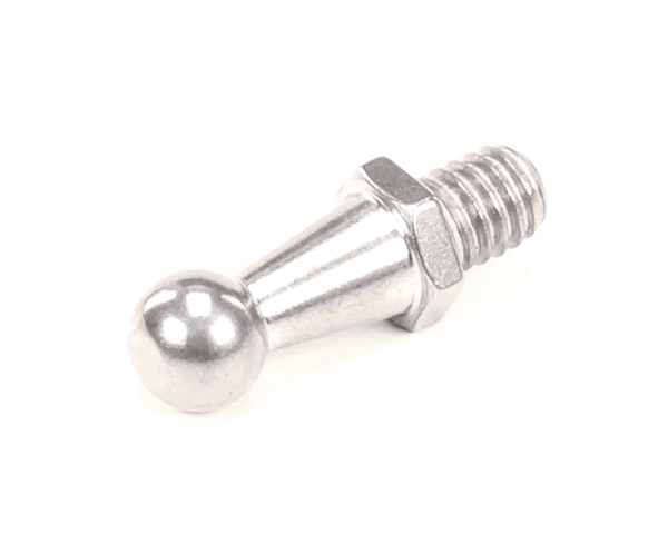 CONTINENTAL REFRIGERATION 6-011 BALL STUD (CNT6-011) Each