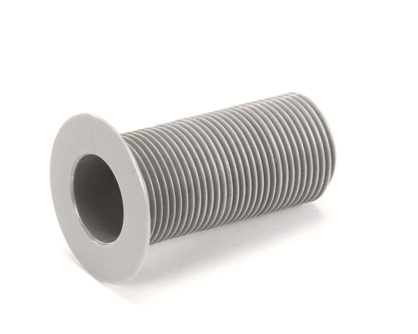 CONTINENTAL REFRIGERATION 6-128 DRAIN, FLOOR (PLASTIC) MC (CNT6-128) Each