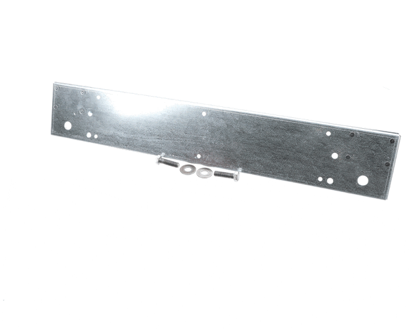 CONTINENTAL REFRIGERATION 6-515 CASTER PLATE ASY (NEW STYLE GRIDDLE) (3 (CNT6-515) Each