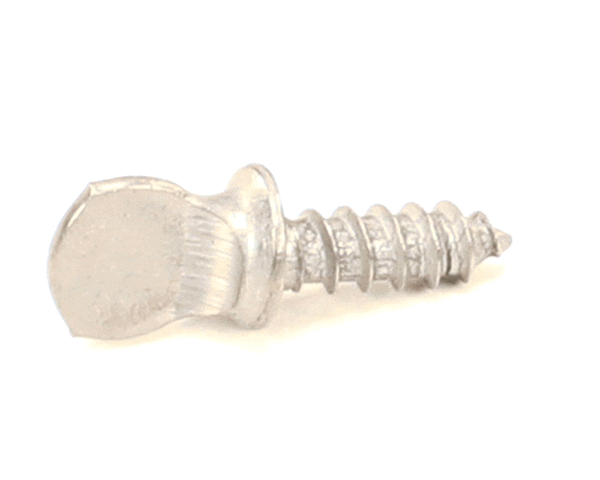 CONTINENTAL REFRIGERATION 60231 SCREW, THUMB (CNT60231) Each
