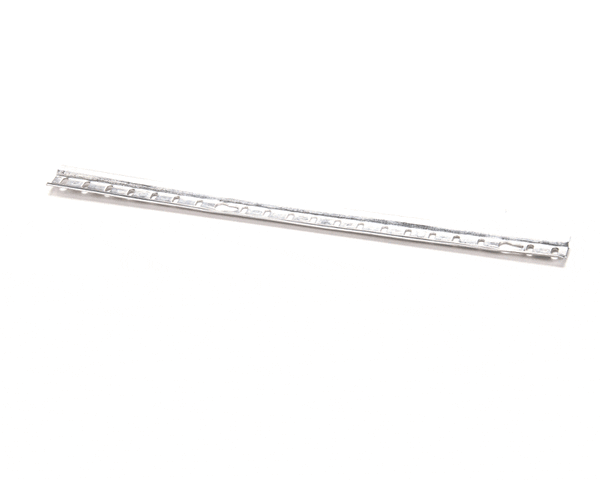 CONTINENTAL REFRIGERATION 60236 PILASTER STRIP (11) (CNT60236) Each