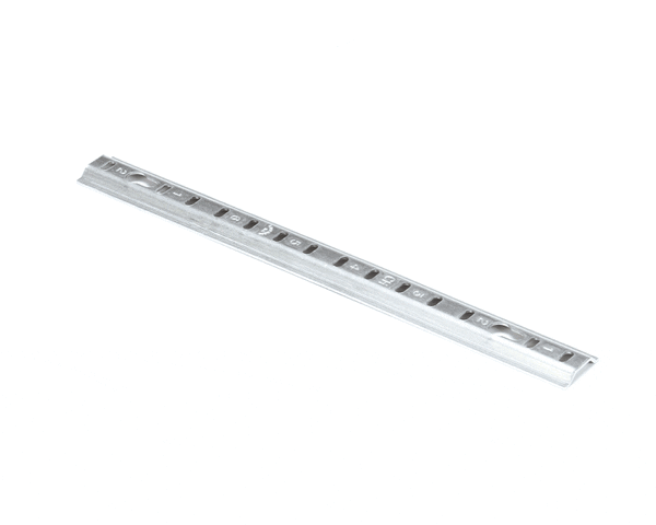 CONTINENTAL REFRIGERATION 60238 PILASTER STRIP (8) (CNT60238) Each