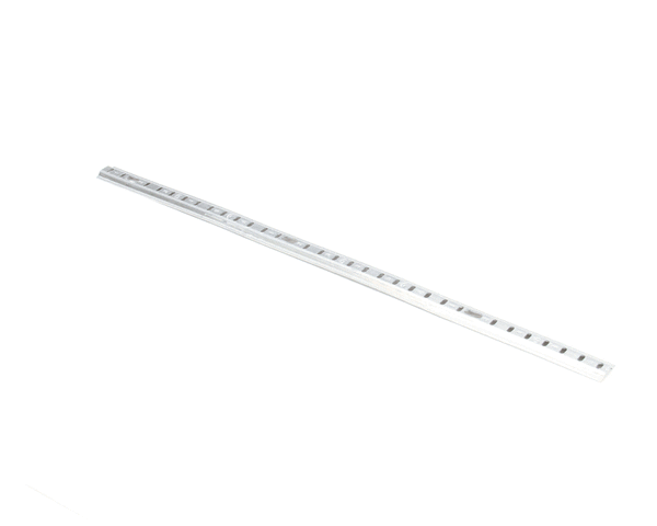 CONTINENTAL REFRIGERATION 60239 PILASTER STRIP (16 1/2) (CNT60239) Each