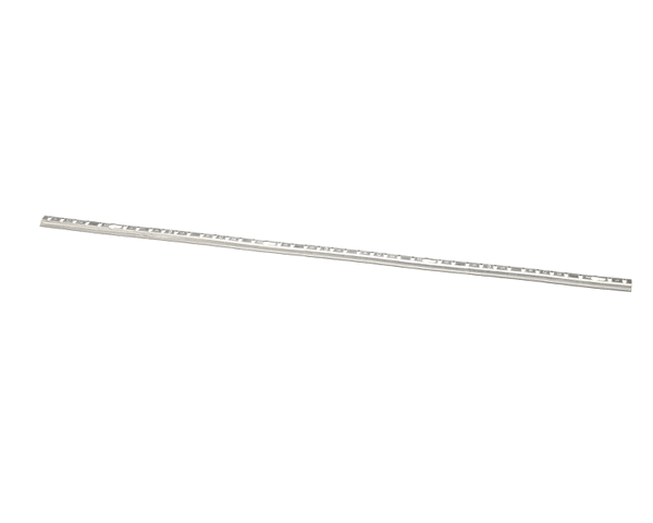 CONTINENTAL REFRIGERATION 60240 PILASTER STRIP (22") (ALSO USED FOR HALF (CNT60240) Each