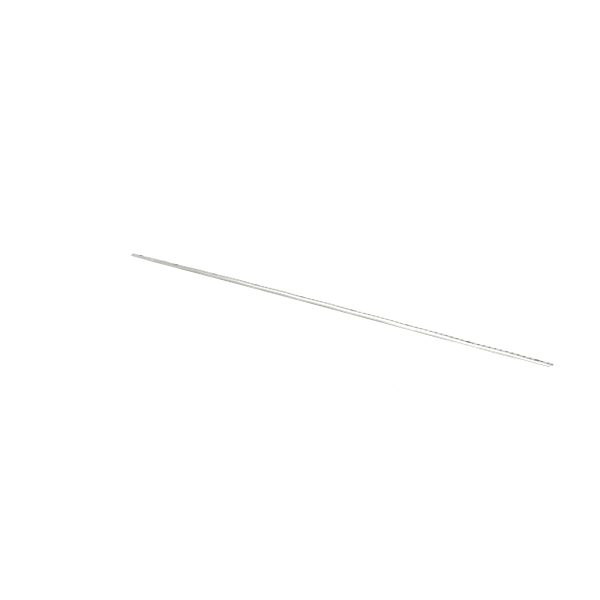 CONTINENTAL REFRIGERATION 60241 PILASTER STRIP (50-1/2") (CNT60241) Each