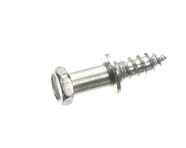 CONTINENTAL REFRIGERATION 60300 SCREW, PILASTER (CNT60300) Each