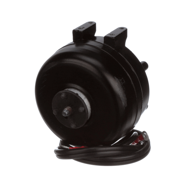 CONTINENTAL REFRIGERATION 810M006C25 MOTOR, COND FAN 6W 115V 1500 RPM CWLE (R (CNT810M006C25) Each